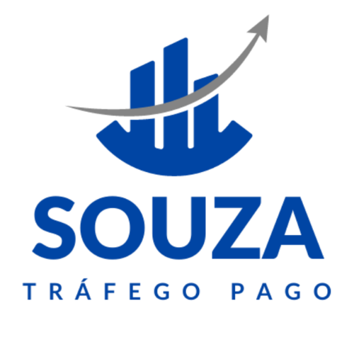 Souza Tráfego Pago